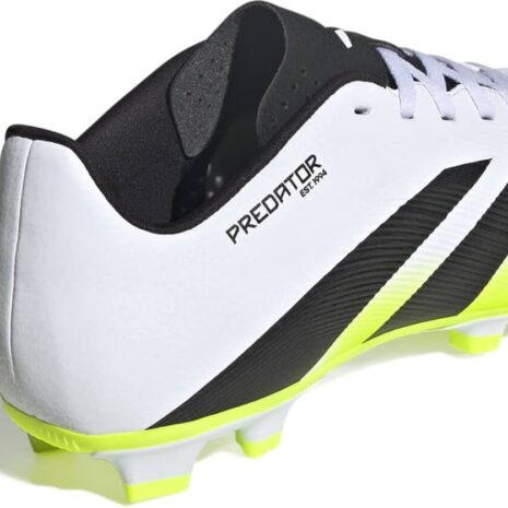adidas_predator_club_fg_mg_cow_hide_s_jh8847_000_7895.jpg adidas_predator_club_fg_mg_cow_hide_s_jh8847_000_7895.jpg
