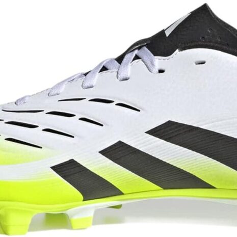 adidas_predator_club_fg_mg_cow_hide_s_jh8847_000_8760.jpg adidas_predator_club_fg_mg_cow_hide_s_jh8847_000_8760.jpg