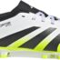adidas_predator_club_fg_mg_j_cow_hide_jh8868_000_1777.jpg