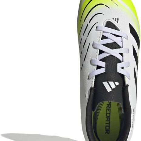 adidas_predator_club_fg_mg_j_cow_hide_jh8868_000_3101.jpg adidas_predator_club_fg_mg_j_cow_hide_jh8868_000_3101.jpg