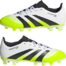 adidas_predator_club_fg_mg_j_cow_hide_jh8868_000_4190.jpg