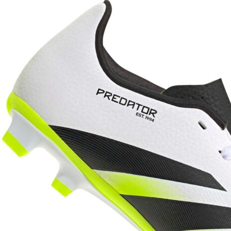 adidas_predator_club_fg_mg_j_cow_hide_jh8868_000_9233.jpg adidas_predator_club_fg_mg_j_cow_hide_jh8868_000_9233.jpg
