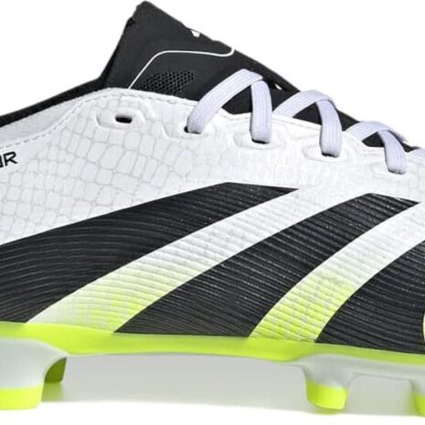 adidas_predator_league_mg_cow_hide_sy_ji1140_000_1912.jpg