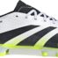adidas_predator_league_mg_cow_hide_sy_ji1140_000_1912.jpg