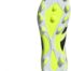 adidas_predator_league_mg_cow_hide_sy_ji1140_000_2693.jpg