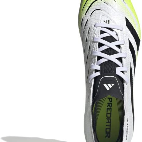 adidas_predator_league_mg_cow_hide_sy_ji1140_000_3104.jpg adidas_predator_league_mg_cow_hide_sy_ji1140_000_3104.jpg