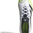 adidas_predator_league_mg_cow_hide_sy_ji1140_000_3104.jpg