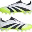 adidas_predator_league_mg_cow_hide_sy_ji1140_000_4219.jpg