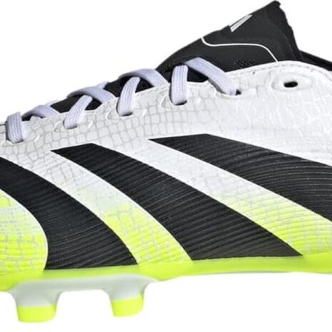 adidas_predator_league_mg_cow_hide_sy_ji1140_000_5988.jpg adidas_predator_league_mg_cow_hide_sy_ji1140_000_5988.jpg