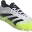 adidas_predator_league_mg_cow_hide_sy_ji1140_000_6126.jpg