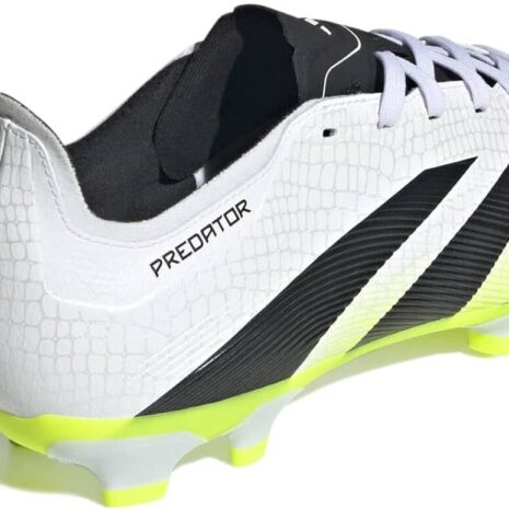 adidas_predator_league_mg_cow_hide_sy_ji1140_000_7102.jpg adidas_predator_league_mg_cow_hide_sy_ji1140_000_7102.jpg