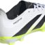 adidas_predator_league_mg_cow_hide_sy_ji1140_000_7102.jpg