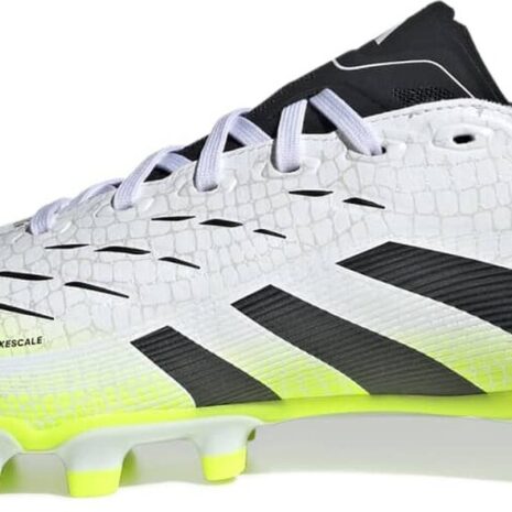 adidas_predator_league_mg_cow_hide_sy_ji1140_000_8920.jpg adidas_predator_league_mg_cow_hide_sy_ji1140_000_8920.jpg
