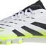 adidas_predator_league_mg_cow_hide_sy_ji1140_000_8920.jpg