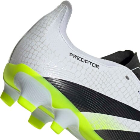 adidas_predator_league_mg_cow_hide_sy_ji1140_000_9176.jpg adidas_predator_league_mg_cow_hide_sy_ji1140_000_9176.jpg