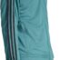 adidas_tr_es_3s_t_top_cow_hide_syrah_jw7498_000_6194.jpg