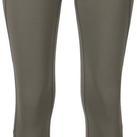 athlecia_aliya_w_tights_gunmetal_ea233351_1013_1406.jpg