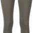 athlecia_aliya_w_tights_gunmetal_ea233351_1013_1406.jpg