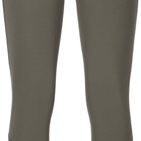 athlecia_aliya_w_tights_gunmetal_ea233351_1013_2424.jpg athlecia_aliya_w_tights_gunmetal_ea233351_1013_2424.jpg