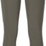 athlecia_aliya_w_tights_gunmetal_ea233351_1013_2424.jpg