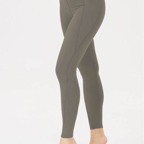 athlecia_aliya_w_tights_gunmetal_ea233351_1013_3479.jpg athlecia_aliya_w_tights_gunmetal_ea233351_1013_3479.jpg