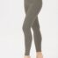 athlecia_aliya_w_tights_gunmetal_ea233351_1013_3479.jpg