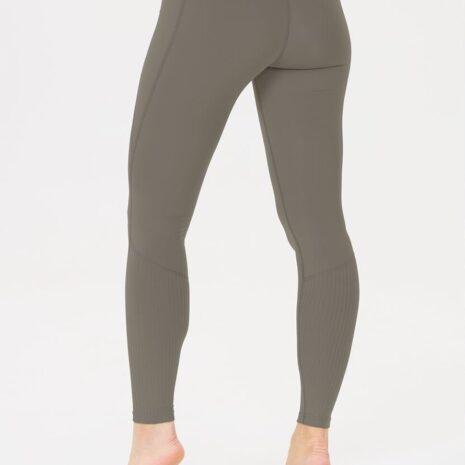 athlecia_aliya_w_tights_gunmetal_ea233351_1013_4466.jpg athlecia_aliya_w_tights_gunmetal_ea233351_1013_4466.jpg
