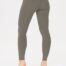athlecia_aliya_w_tights_gunmetal_ea233351_1013_4466.jpg