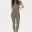 athlecia_aliya_w_tights_gunmetal_ea233351_1013_5564.jpg