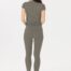 athlecia_aliya_w_tights_gunmetal_ea233351_1013_6503.jpg