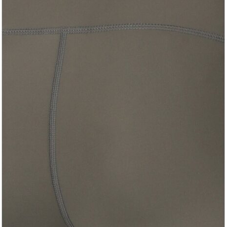 athlecia_aliya_w_tights_gunmetal_ea233351_1013_7103.jpg athlecia_aliya_w_tights_gunmetal_ea233351_1013_7103.jpg