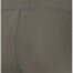 athlecia_aliya_w_tights_gunmetal_ea233351_1013_7103.jpg