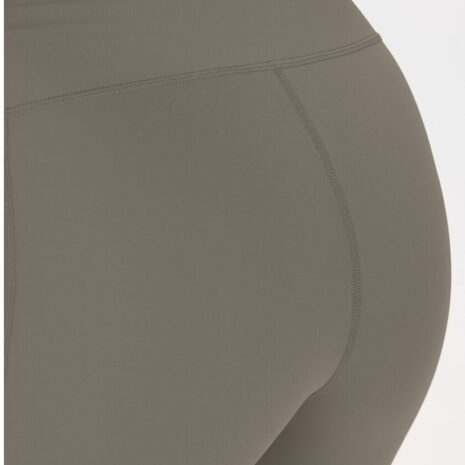 athlecia_aliya_w_tights_gunmetal_ea233351_1013_8679.jpg athlecia_aliya_w_tights_gunmetal_ea233351_1013_8679.jpg