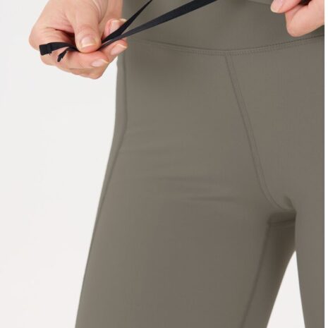 athlecia_aliya_w_tights_gunmetal_ea233351_1013_9730.jpg athlecia_aliya_w_tights_gunmetal_ea233351_1013_9730.jpg