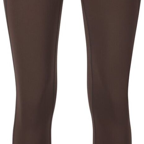 athlecia_aliya_w_tights_shale_ea233351_1290_1394.jpg