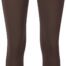 athlecia_aliya_w_tights_shale_ea233351_1290_1394.jpg