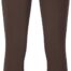 athlecia_aliya_w_tights_shale_ea233351_1290_2402.jpg