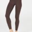 athlecia_aliya_w_tights_shale_ea233351_1290_3585.jpg
