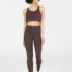 athlecia_aliya_w_tights_shale_ea233351_1290_5593.jpg