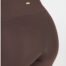 athlecia_aliya_w_tights_shale_ea233351_1290_8115.jpg
