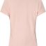 athlecia_almi_w_s_s_tee_carinaria_ea231335_4362_2523.jpg