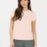 athlecia_almi_w_s_s_tee_carinaria_ea231335_4362_3795.jpg