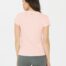 athlecia_almi_w_s_s_tee_carinaria_ea231335_4362_4602.jpg