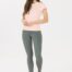 athlecia_almi_w_s_s_tee_carinaria_ea231335_4362_5540.jpg