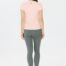 athlecia_almi_w_s_s_tee_carinaria_ea231335_4362_6495.jpg