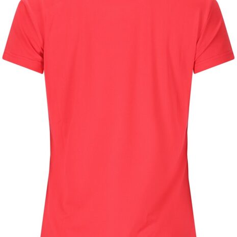 athlecia_almi_w_s_s_tee_teaberry_ea231335_4226_2643.jpg athlecia_almi_w_s_s_tee_teaberry_ea231335_4226_2643.jpg