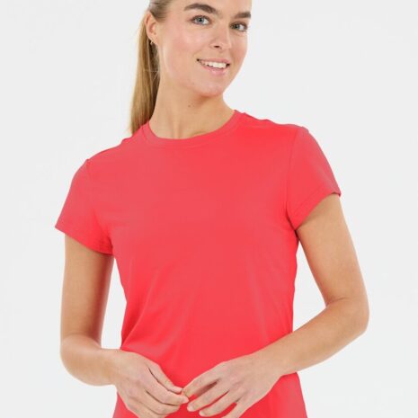 athlecia_almi_w_s_s_tee_teaberry_ea231335_4226_3772.jpg athlecia_almi_w_s_s_tee_teaberry_ea231335_4226_3772.jpg