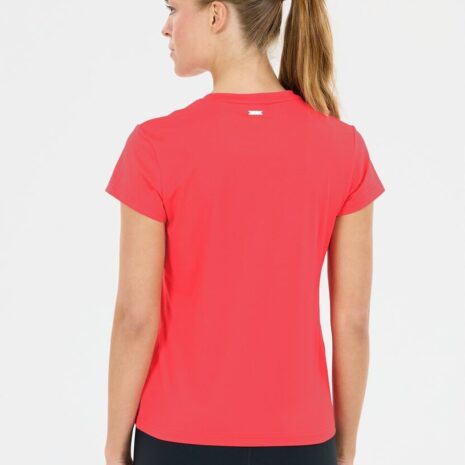 athlecia_almi_w_s_s_tee_teaberry_ea231335_4226_4764.jpg athlecia_almi_w_s_s_tee_teaberry_ea231335_4226_4764.jpg