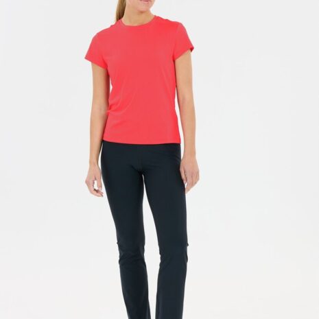 athlecia_almi_w_s_s_tee_teaberry_ea231335_4226_5512.jpg athlecia_almi_w_s_s_tee_teaberry_ea231335_4226_5512.jpg