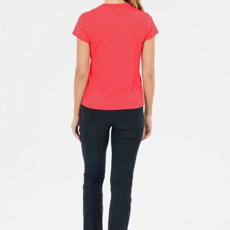 athlecia_almi_w_s_s_tee_teaberry_ea231335_4226_6560.jpg athlecia_almi_w_s_s_tee_teaberry_ea231335_4226_6560.jpg